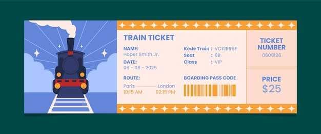 Ticketing options: online booking, kiosk purchases, and fare ranges