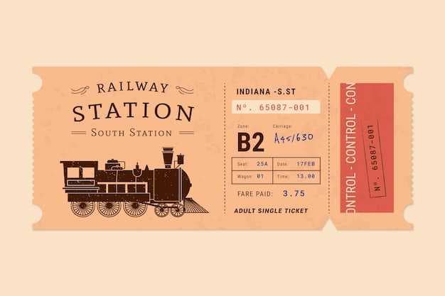 Trains from S229 - Changbaishanxi to Changbaishan West - Schedule & Tickets