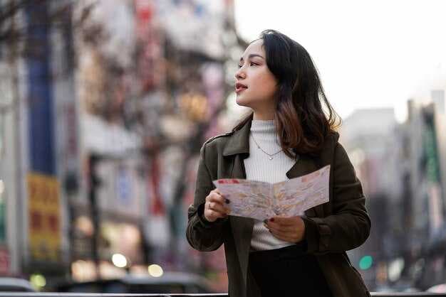Travel in China's Typhoon Season - Tips, Destinations and Safety