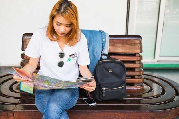 Travel Tips - Essential Hacks for Safer, Cheaper Trips