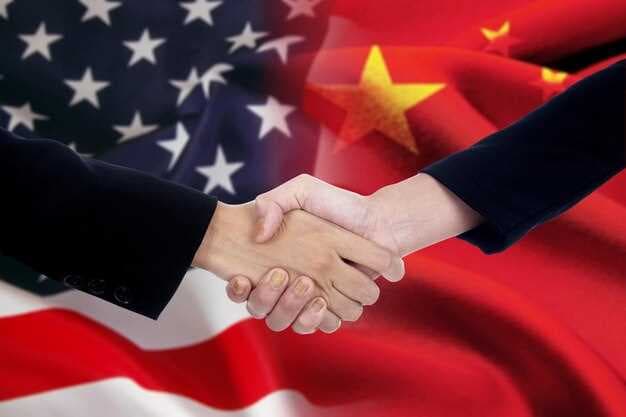 U.S. Embassies and Consulates in China - Locations and Services