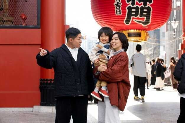 Stroller-Friendly Transit: Getting around Beijing's Subway and Bus with Kids