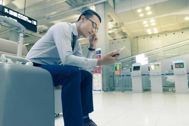 What Airports Are For - Thoughts from Beijing Daxing Airport