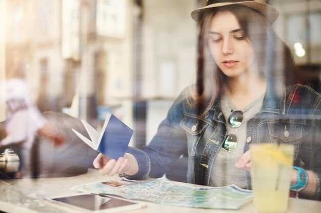 What You Can Bring to China - A Complete Customs Guide for Hassle-Free Travel