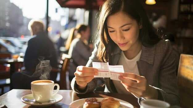 Where to Buy Chinese Snacks and Tea in Beijing Airports - Shops and Duty-Free Picks