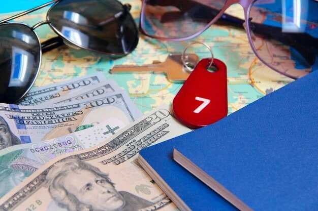 Where to Exchange Money in Beijing - Best Currency Exchange Locations and Tips