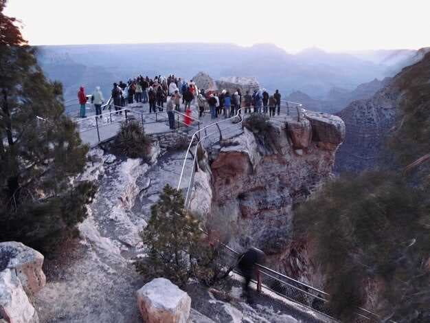 Wild Great Wall Adventures - Trekking China's Untamed Trails