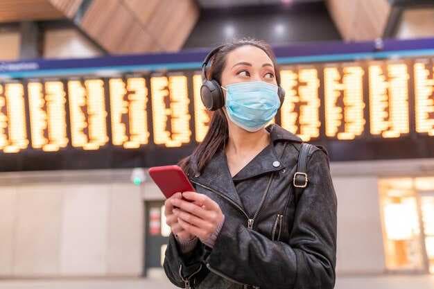 Wuhan Visa-Free Transit Guide - Enjoy Your Trip Under the Visa-Free Policy