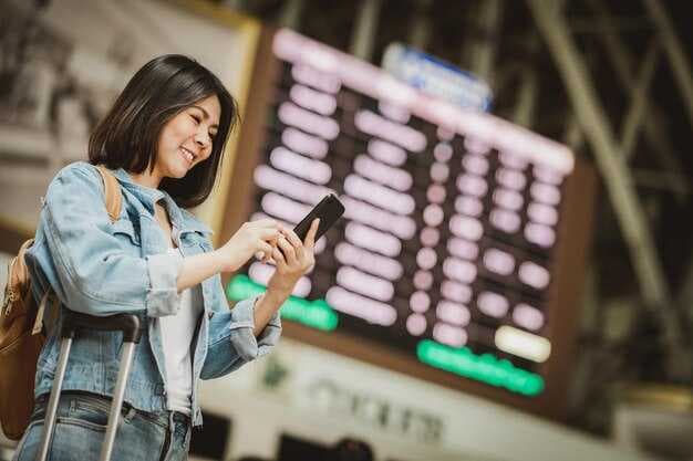 Xi'an-Huashan Trains - Timetable, Tickets, and Travel Guide