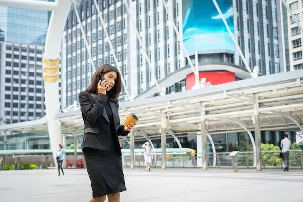 Getting From Daxing to Capital International Airport: Rail, Shuttle, and Travel Time