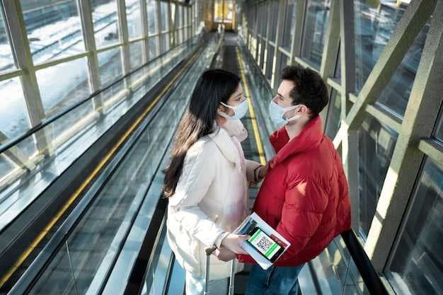 Locate Restrooms with Baby Changing Stations by Terminal