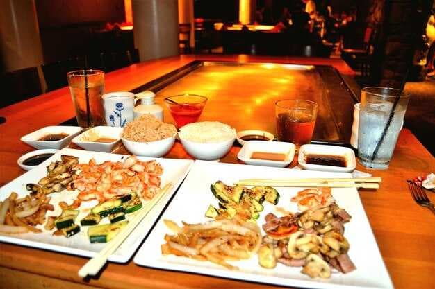 Your Ultimate Travel Guide to Sanlitun, Beijing - Eats and Nightlife