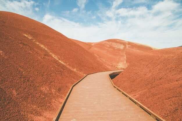 Access, routes, and visiting times: practical logistics for travelers