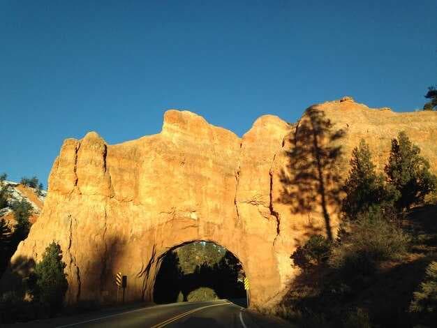 Yumen Pass - Best-Preserved Silk Road Gateway - World Cultural Heritage on the Ancient Silk Road