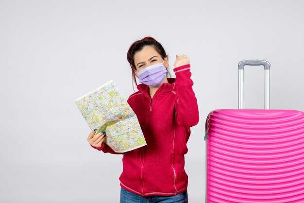 Spotting and Avoiding Scams: Common Airport and In-Flight Schemes