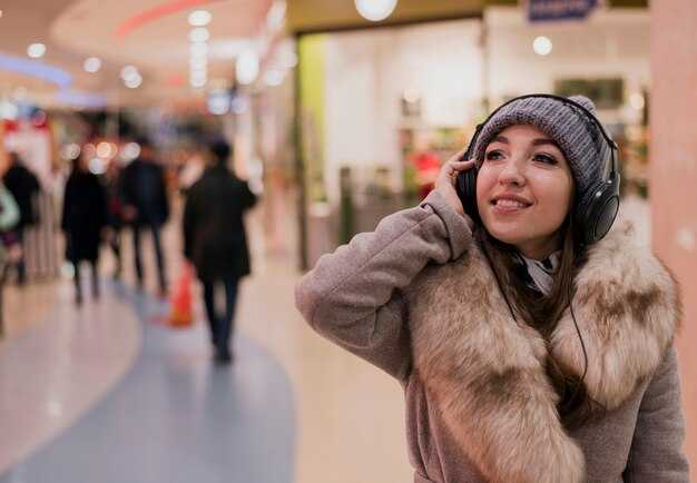 2025 Recommended Attractions at Chengdu Tianfu International Airport - Updated December