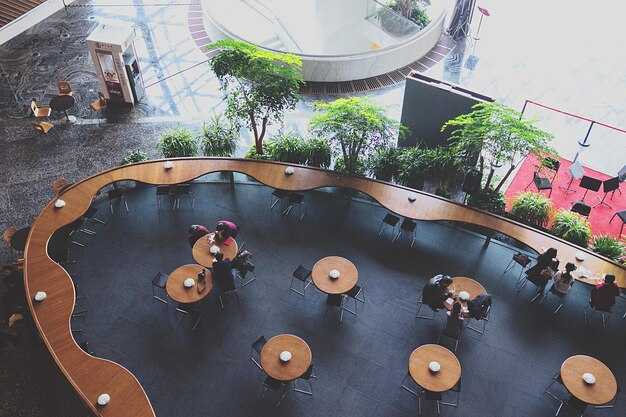 Signature dishes and best-value picks for travelers