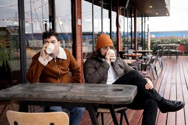 2025 Recommended Restaurant at Beijing Capital International Airport — Updated November