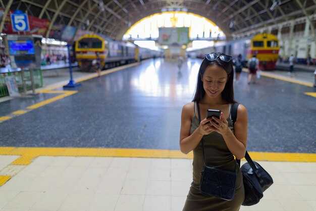 240-Hour Visa-Free Transit at Xiamen Gaoqi International Airport (XMN), China: A Complete Guide