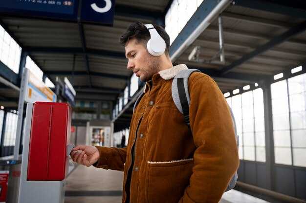 The 7-Step Visa-Free Transit Process