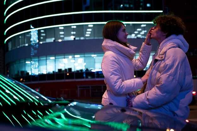 5G Is Pivotal to the Future of Airports - Transforming Travel with Next-Gen Connectivity 5G Is Pivotal to the Future of Airports: Transforming Travel with Next-Gen Connectivity