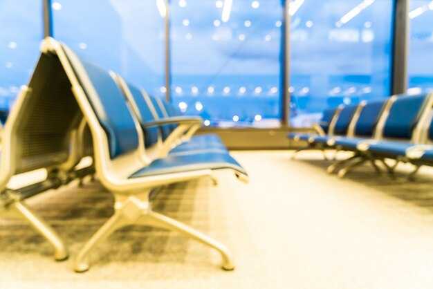 Air China Lounges at PEK: Locations, Access, and Facilities