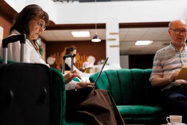 Air China International Lounges at Beijing Capital International Airport - Amenities, Access, and Tips Air China International Lounges at Beijing Capital International Airport: Amenities, Access, and Tips