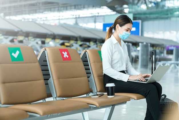 Seat Selection: Process, Fees, and Seat Maps