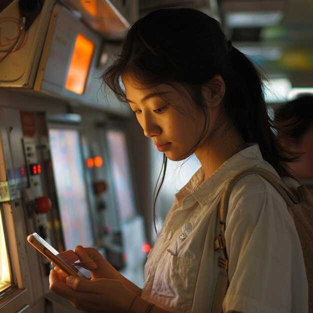 Troubleshooting: card declines, cash not dispensed, and ATM out of service