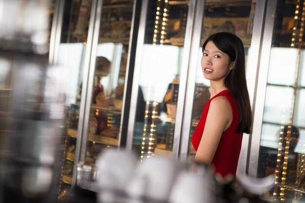 ATM networks and card compatibility (UnionPay, Visa, Mastercard)