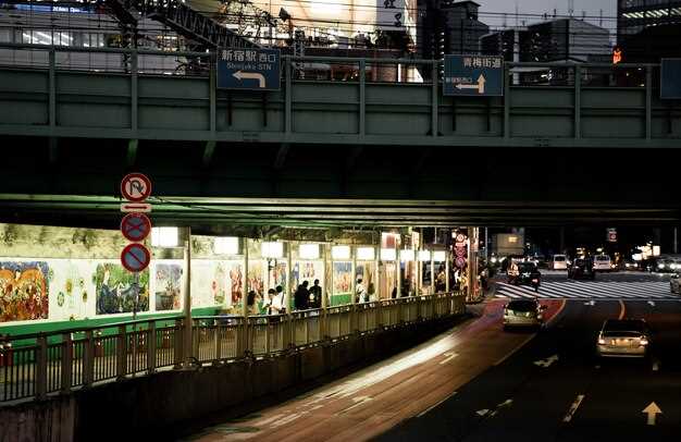 Huixin West Street: nearby amenities, eateries, and services