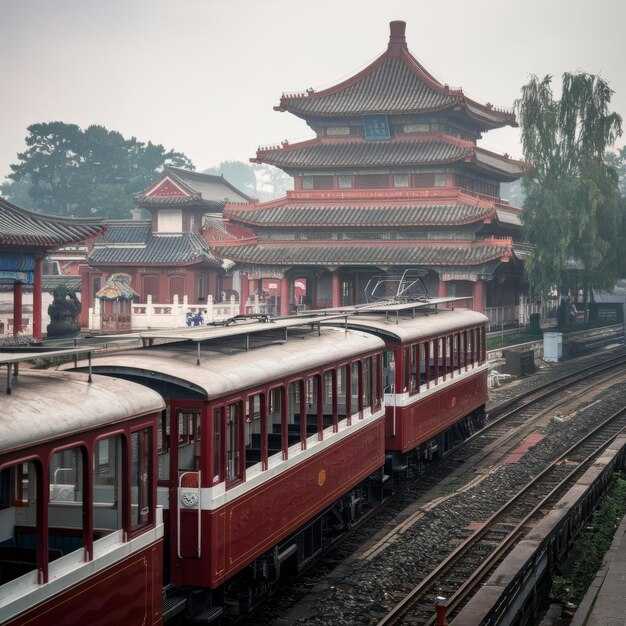 Gear, safety, and accessibility tips for the Badaling walk-to-cable-car route