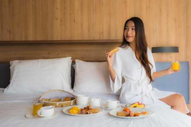 Baiyun Hotel Guangzhou | Best Rates, Comfortable Stay in Baiyun District