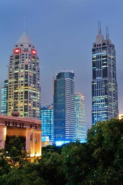 Modern Rooms: Design, Comfort, and Tech Highlights