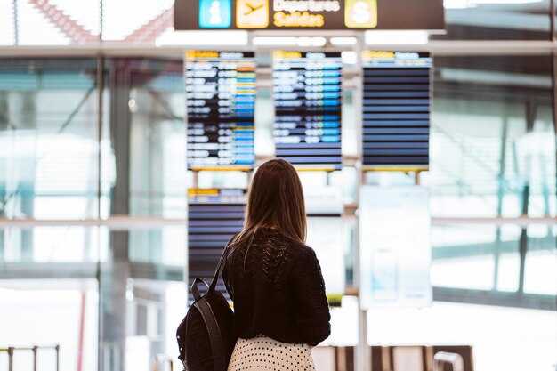 Dining, stay, and practical tips