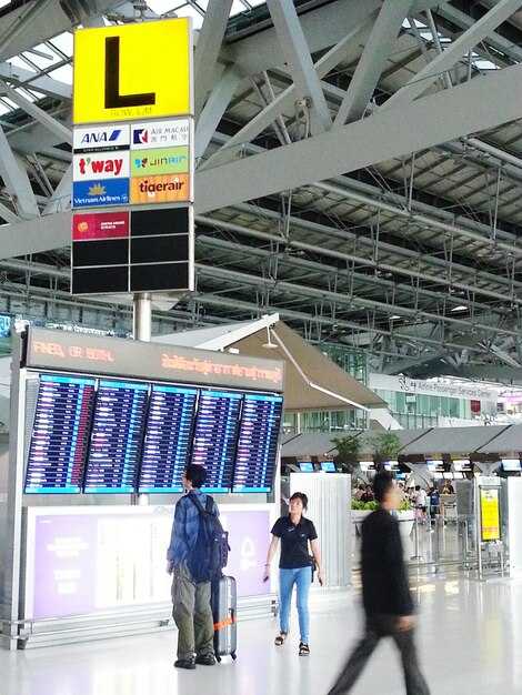 Practical Guide for PEK and PKX