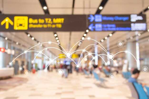 Beijing Airport Layover 2025-2026: Ultimate Transit Guide for PEK and PKX with Lounges, Sights, and Fastest Routes