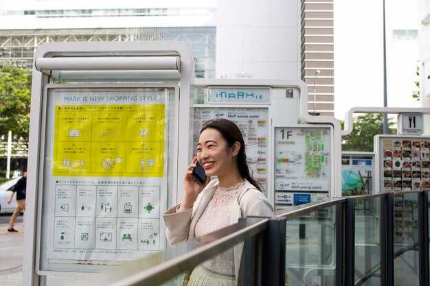 Beijing Airport WiFi PEK: Quick Guide, How to Connect, and Alternatives