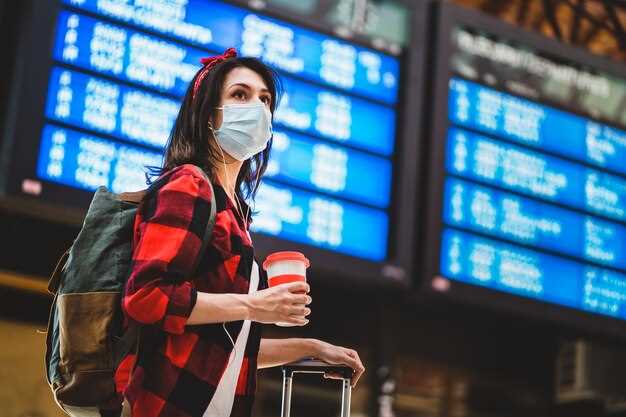 PEK vs PKX: Terminal Layout, Lounges, and Transit Times You Should Know