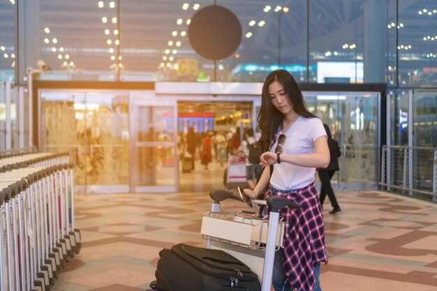 PEK terminal-by-terminal layout: T1, T2, T3 overview