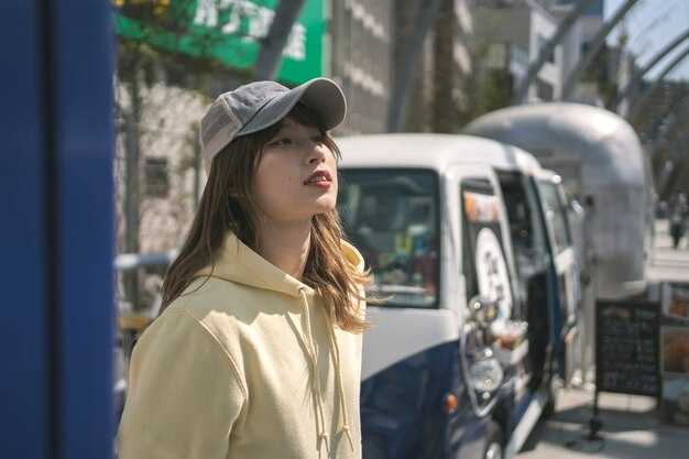 Line 16 to Shijingshan: Route Overview and Key Stops