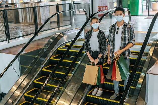 Beijing Capital International Airport: 2025 Recommended Stores – Updated November