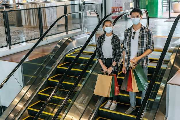 From Central Beijing to PEK by Airport Express: Stations, Time, and Fares