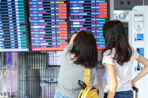 Shopping, dining, and duty-free tips for international travelers