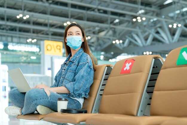 Beijing Capital International Airport Guide: Terminals, Airlines, and Transit Tips