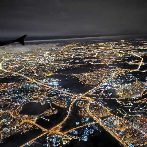 Nanfaxin, Liqiao, and Nearby Areas: Access Routes, Parking, Hotels, and Essentials