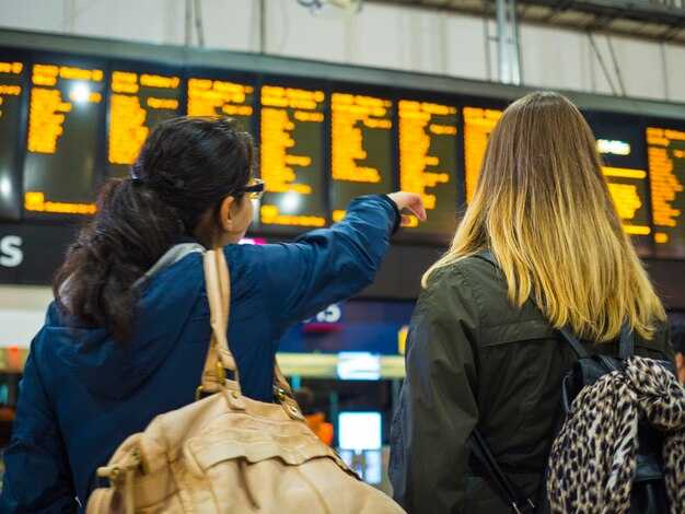 Beijing Capital International Airport (PEK) Practical Guide 2025: Tips for Arrivals, Departures, and Transit; - Free Airport Shuttle Bus