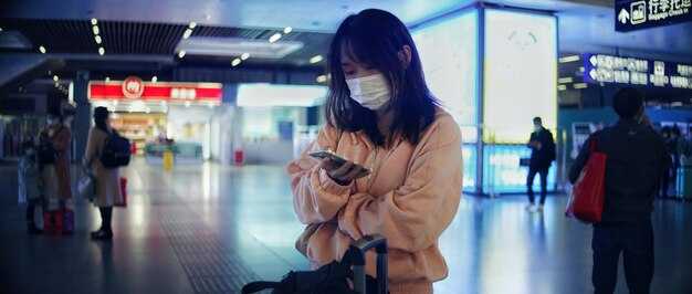 What to do if you’re moved between buildings