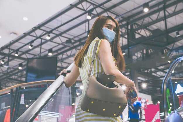 PEK Terminal Layout and Practical Travel Guidance