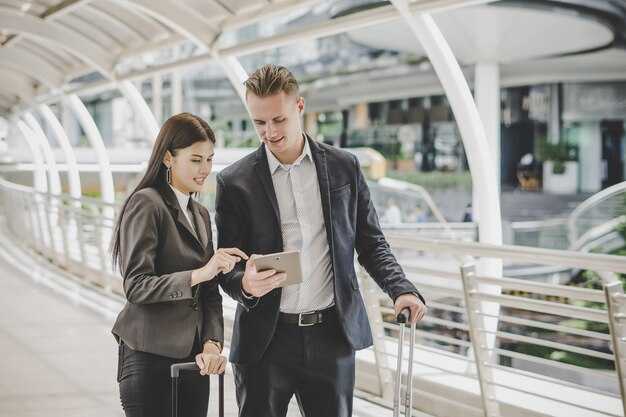 Getting Around: Navigating Signs, Gates, and Transfer Desks